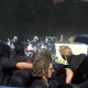 Illustration for article titled Square Enix Makes Better Final Fantasy XV Photoshops Possible